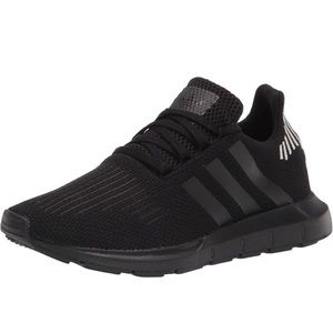 Adidas Swift run sneakers